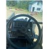 Image 16 : 1984 Case 2290 Tractor c/w FEL Power Shift 5862 Hrs. - Duals 18.4-38 *ITEM OFF SITE*