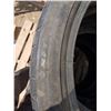 Image 3 : 4 X 225/40/R19 Tires
