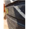 Image 7 : 4 X 225/40/R19 Tires
