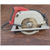Image 1 : Milwaukee 7 1/4" Circular Saw Good