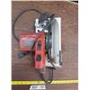 Image 2 : Milwaukee 7 1/4" Circular Saw Good
