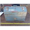 Image 1 : Double Toolbox