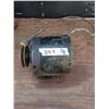 Image 1 : 1/4 HP Belted Fan Motor
