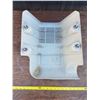 Image 2 : 1 1997 GMC Motor Cover