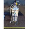 Image 1 : 2.5 Gal Fire Extinguisher