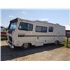 Image 2 : 1980 Citation Motorhome CPS3793322333 (HAS KEYS)