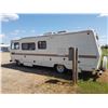 Image 3 : 1980 Citation Motorhome CPS3793322333 (HAS KEYS)