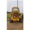 Image 9 : Clarke 55B Loader