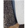 Image 2 : 7'8" X 5'6" Roll New Condition Carpet