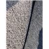 Image 2 : 7'3" X 4'8" Roll New Condition Carpet