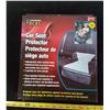 Image 2 : 2 Car Seat Protectors NIB