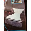 Image 3 : 2 Car Seat Protectors NIB