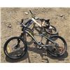Image 1 : Lot of 2 Kids Bikes
