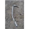 Image 2 : Vintage Scythe