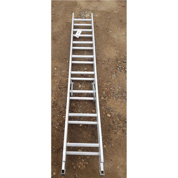 16' Extension Ladder