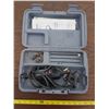 Image 2 : Dremel Rotary Tool & Case