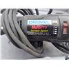 Image 3 : Dremel Rotary Tool & Case