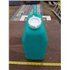 Image 2 : 3 Gal Water Jug