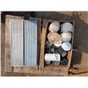Image 1 : Lot Assorted. Oil / Air / Hydraulic Filters