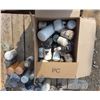 Image 1 : Lot Assorted. Oil / Air / Hydraulic Filters