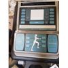 Image 4 : NordicTrack 1300 Commercial Elliptical Exercise Machine
