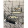 Image 2 : LOT OF VINTAGE POCKET KNIVES