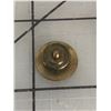 Image 2 : SASKATCHEWAN FARMERS UNION SCREW BACK PIN
