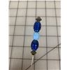 Image 2 : ANTIQUE HATPIN