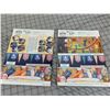 Image 2 : 1979s ACME AMUSEMENTS CATALOGUES