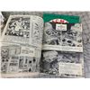 Image 5 : 1979s ACME AMUSEMENTS CATALOGUES