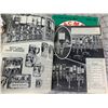 Image 6 : 1979s ACME AMUSEMENTS CATALOGUES