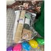 Image 2 : CRAFT RELATED LOT