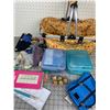 Image 1 : CRAFT RELATED LOT