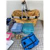 Image 3 : CRAFT RELATED LOT