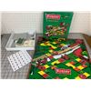 Image 1 : PILSNER BOARD GAME