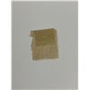 Image 2 : 1888 SMALL QUEEN 6c CANADIAN POSTAGE STAMP