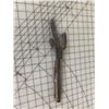 Image 1 : PATENT 1908 CRATE TOOL