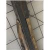 Image 2 : PATENT 1908 CRATE TOOL