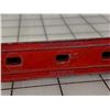 Image 2 : VINTAGE LESNEY ESSO SERVICE STATION TOY ENGLAND