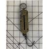 Image 1 : ANTIWUE HENRY BOKER POCKET SCALE