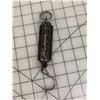 Image 3 : ANTIWUE HENRY BOKER POCKET SCALE
