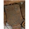 Image 2 : LOT OF 2 NORTHWOODS COIL SPRING ANIMAL TRAPS