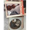 Image 3 : 1940s ETUDE MUSIC MAGAZINES