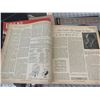 Image 4 : 1940s ETUDE MUSIC MAGAZINES