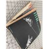 Image 5 : 1940s ETUDE MUSIC MAGAZINES