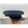 Image 1 : VINTAGE CAP