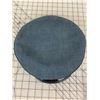 Image 3 : VINTAGE CAP