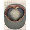 Image 4 : VINTAGE CAP