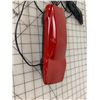 Image 2 : VINTAGE LAND LINE CAR PHONE