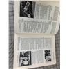 Image 3 : 1949-50 PONTIAC 2000-2200 SERIES MAINTENANCE MANUAL